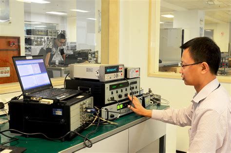 广州赛宝计量检测中心服务有限公司_赛宝计量检测中心
