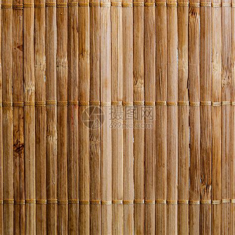 木板纹理材料木材结构橡木粮食芯片风化木匠木头壁板高清图片下载-正版图片322002185-摄图网