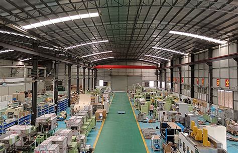 非标自动化组装设备哪家好-广州精井机械设备公司