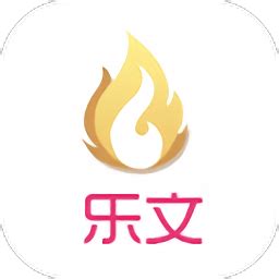 乐文故事app下载-乐文故事最新版下载v1.0.0 安卓版-单机手游网