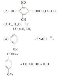 初中化学实验 94 锌与硫酸铜溶液的反应