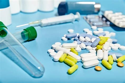 阿司匹林在产科的5大应用，结合最新指南一文讲清使用剂量与禁忌证