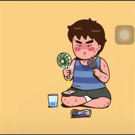 情侣头像非主流搞怪