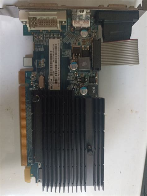 PC AMD FX8350 Windows 10 | eBay