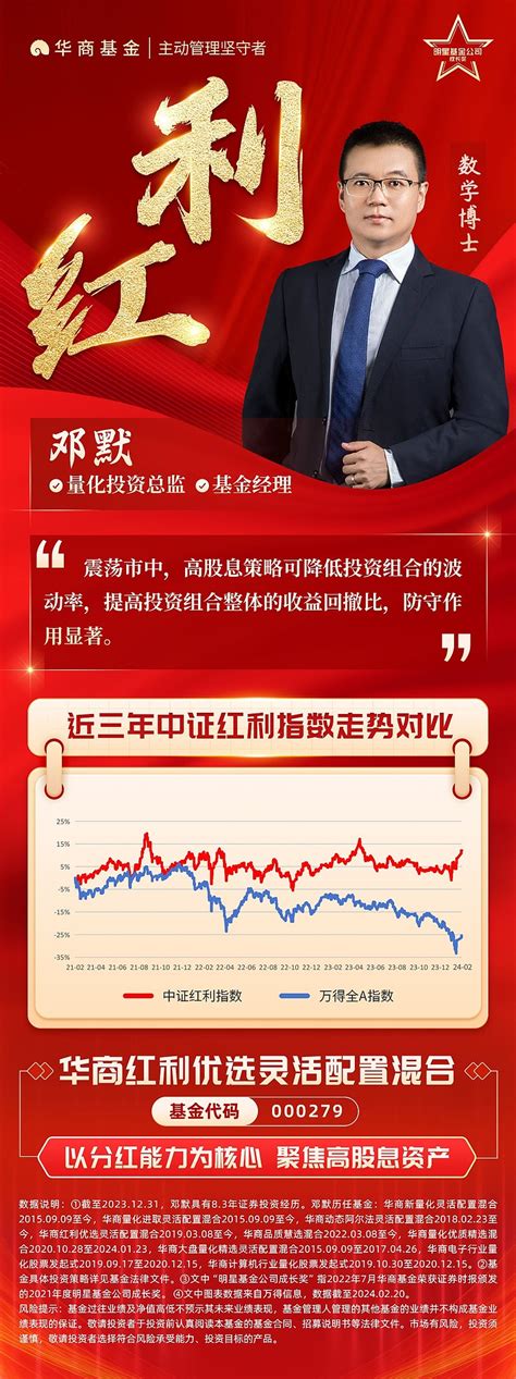 5月9日基金净值：华夏红利混合最新净值2.346，涨1.16%_股票频道_证券之星