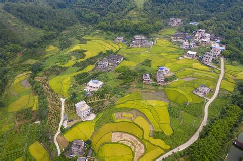 广西梧州：水电水光互补 助力绿色低碳发展-人民图片网