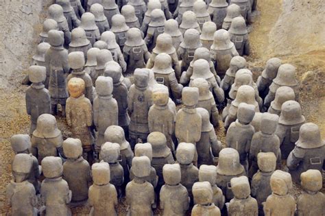 汉画像石解密体验馆-景点介绍-徐州汉文化景区网