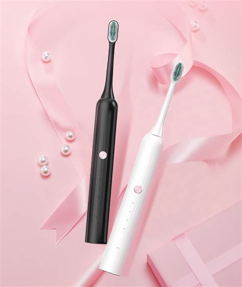 OralB欧乐B电动牙刷感应式充电D100型美白电动牙刷小圆头单支装 - 价格239