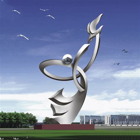 公共艺术雕塑【价格 厂家 公司】-广西汉轩景观工程有限公司