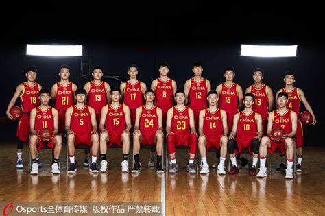 2019年终盘点：回望中国篮球新闻大事件--CBA2019-20赛季--CBA--篮球--体育--人民网