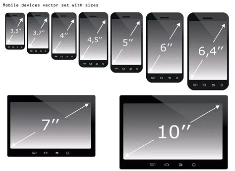 [图]iPhone X尺寸多大？三款iPhone新机尺寸对比_手机新浪网