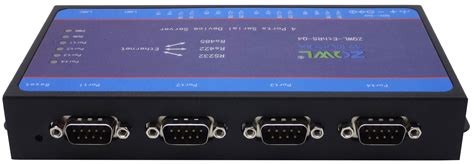 工业级串口服务器（带光口）(GY-ETH-RS02)典型应用,工业级串口服务器（带光口）(GY-ETH-RS02)应用,工业级串口服务器（带光 ...