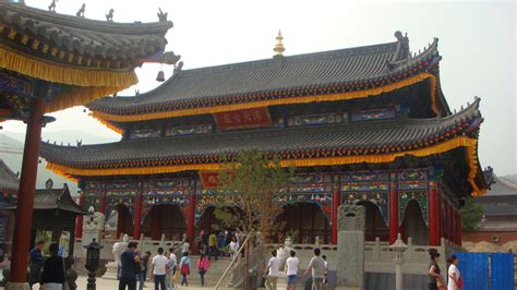 广化寺超度价格-广化寺求什么灵验