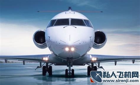 巴航工业携飞鸿300及莱格赛500亮相ABACE2019 - 中国民用航空网
