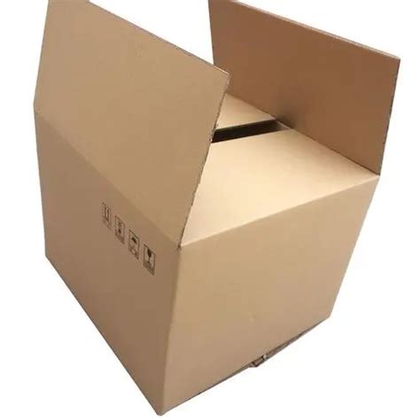 包装纸箱设计_PAINTERRGB-站酷ZCOOL
