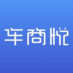 车商记app下载-车商记官方版下载v5.8.3 安卓版-极限软件园