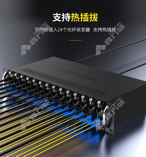 多头光纤 - 光纤头 - 大深传感官网-深圳大深传感科技有限公司