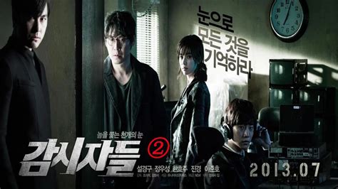 从这5部韩国电影，可以看到“N号房事件”背后的惊悚之处|韩公主|号房|恩雅_新浪新闻