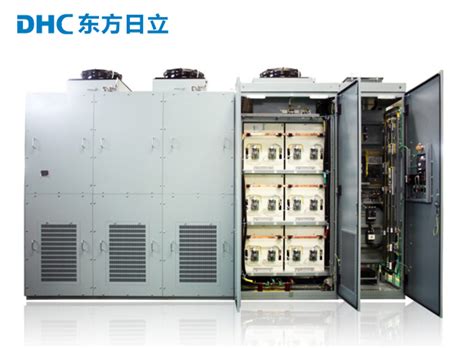利德华福高压变频器维修-高压变频器维修-山东宝川自动化设备有限公司