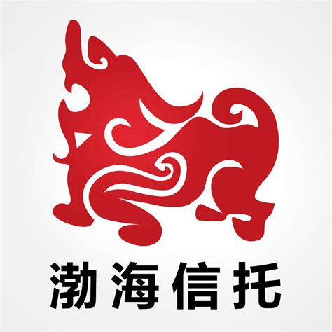 渤海信托抢滩绿色信托业务-国际环保在线