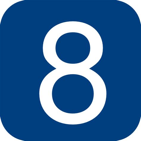 Number 