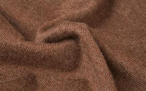 厂家直销 竹炭纤维针织面料 速干吸湿排汗高尔夫户外运动服装布料-阿里巴巴