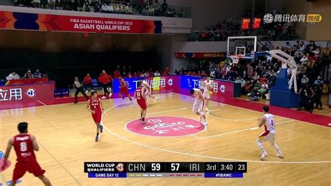 CCTV5直播！中国男篮VS日本，八村塁口出狂言，阿联坐镇捍卫尊严_东方体育
