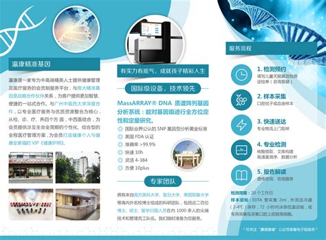 基因表达调控-技术专题-广州赛诚生物科技有限公司-服务于您的核心利益！