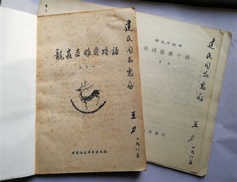 一代宗师丨王力：中国现代语言学的奠基人