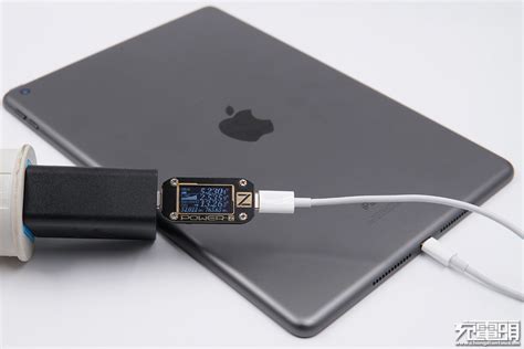 苹果ipad air要充多久才能充满电-ZOL问答