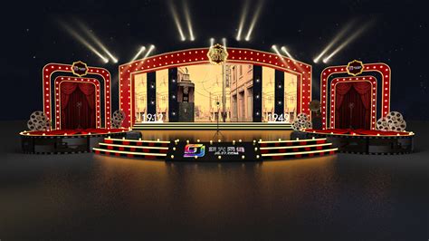 南京大戏院（上海音乐厅）-上海民国建筑__凤凰网