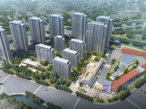 【河南|洛阳】【补贴15w】2021年河南洛阳市老城区引进高层次人才30名公告 - 知乎
