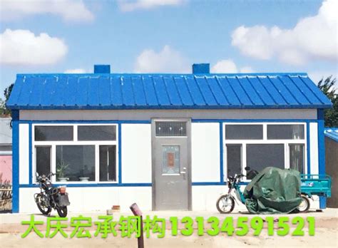 外墙保温施工-保温/防腐工程-北京世纪大禹建筑防水工程有限公司