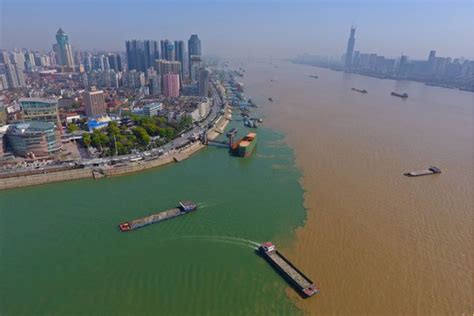 黑龙江水库捕捞队电话，大庆本地水库捕鱼队，大型水库