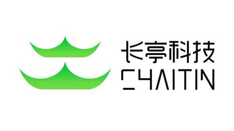 长亭科技被阿里云全资收购，全面升级安全服务能力_企业服务_i黑马