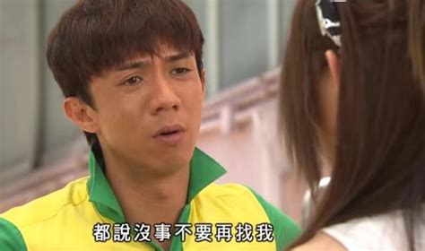 《老表，你好hea！》今晚首播 TVB玩自黑_手机新浪网
