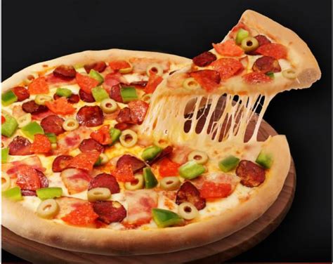 2017披萨加盟店10大品牌排行榜,加盟披萨哪个牌子好_搜狗指南