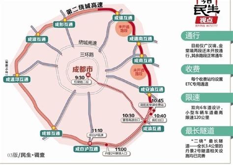 京雄高速河北段通车∣上海三思助力打造国家先行样板_凤凰网科技_凤凰网