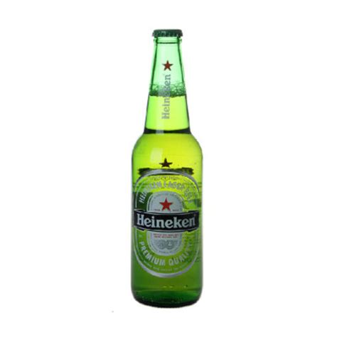 Heineken喜力啤酒C4D|三维|其他三维|MR苏 - 原创作品 - 站酷 (ZCOOL)