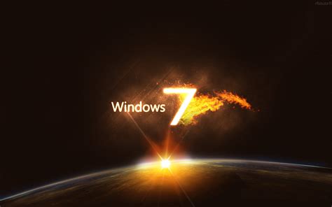 Windows 7 Ultimate Backgrounds - Wallpaper Cave