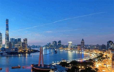 “上海2035”亮点解读: 未来上海哪个区的房子最值钱?-上海搜狐焦点