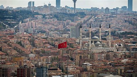 核查：土耳其发现巨量稀土够全球用千年？_凤凰网
