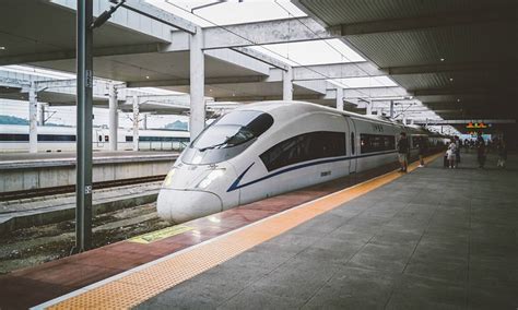 2018年湖州要发达啦 3条高铁并驾齐驱_大浙网_腾讯网