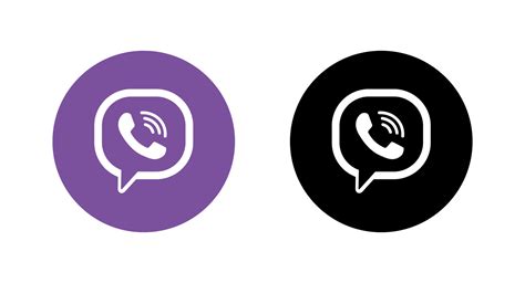 Viber for Business: How to Create an Account and Use It Efficiently