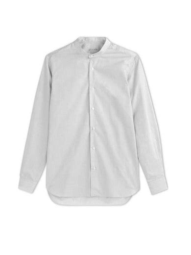 白衬衫女设计感小众2020春季新款宽松学生复古港味学院风长袖上衣-阿里巴巴