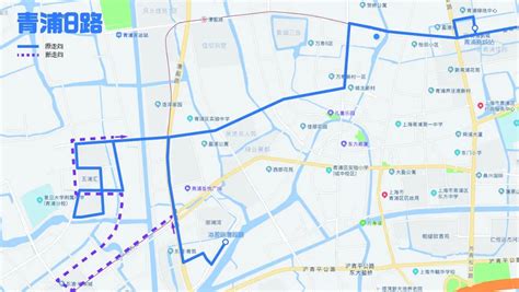 城市漫步·实录｜漕河泾：上海西南区域一个市镇的城市化_凤凰资讯