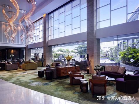 美爵在华再添两家酒店 首度引入长住型服务式公寓 | TTG China