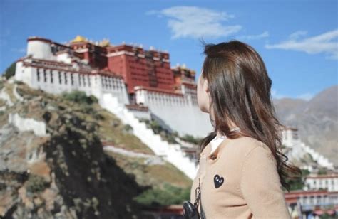 跟团去西藏旅游5天多少钱，西藏跟团游五天一般多少钱，亲身经历-旅游官网