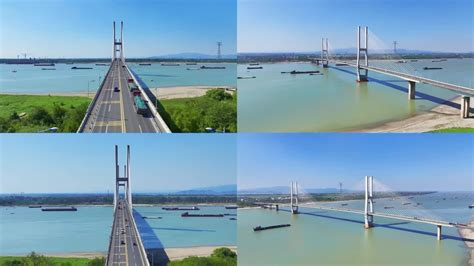 江苏海事局 海事要闻 长江泰州段辖区三条渡线今起复航