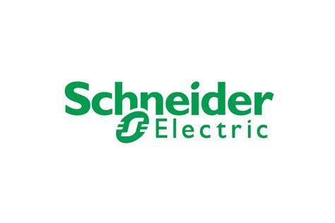 施耐德 Schneider INS40/160 黑色前装延伸旋转手柄 ComPacT INS/INV系列隔离开关附件 【价格 报价 图片 型号】